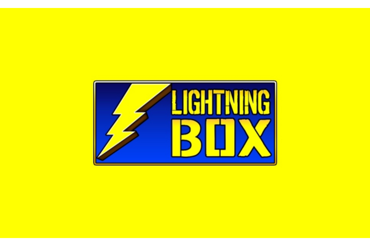lightning-box-serves-up-charming-new-irish-slot