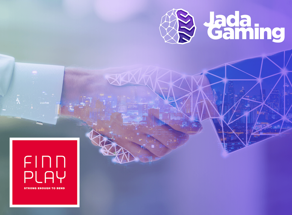 finnplay-finalises-strategic-ai-partnership-with-jada-gaming