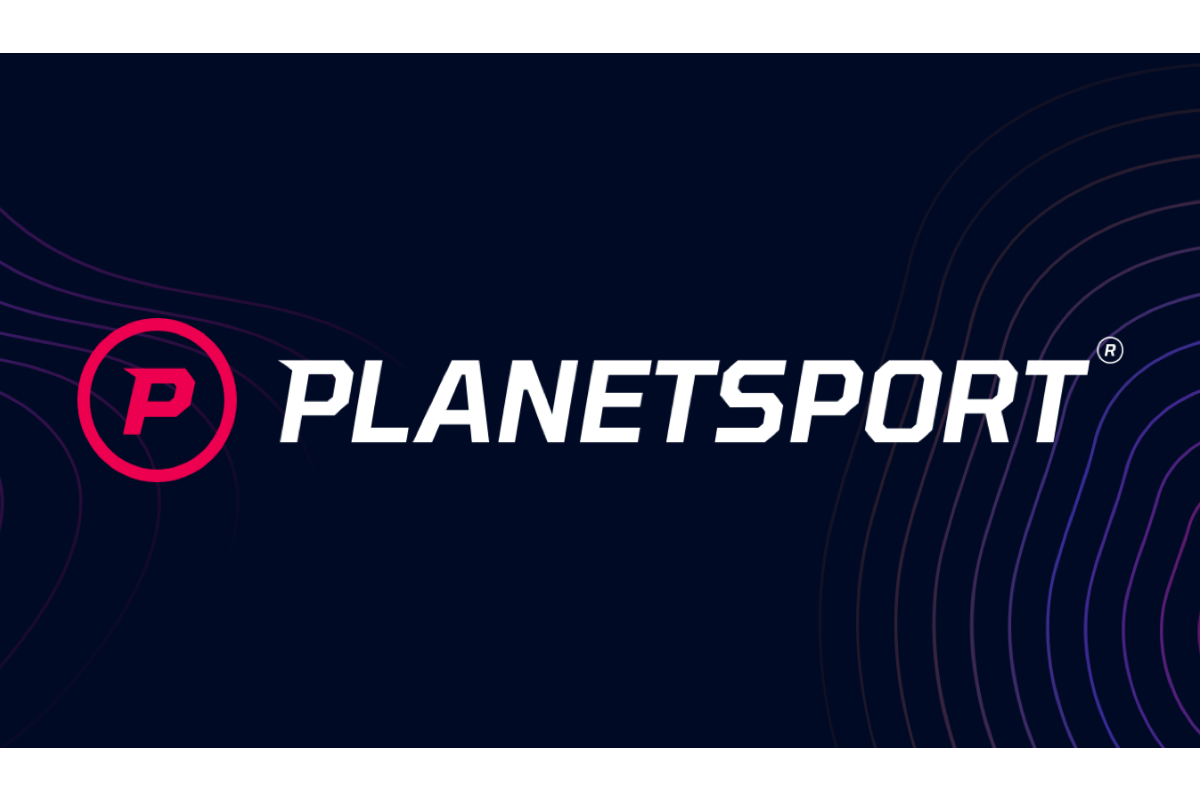 planet-sport-makes-india-debut-with-b2b-push