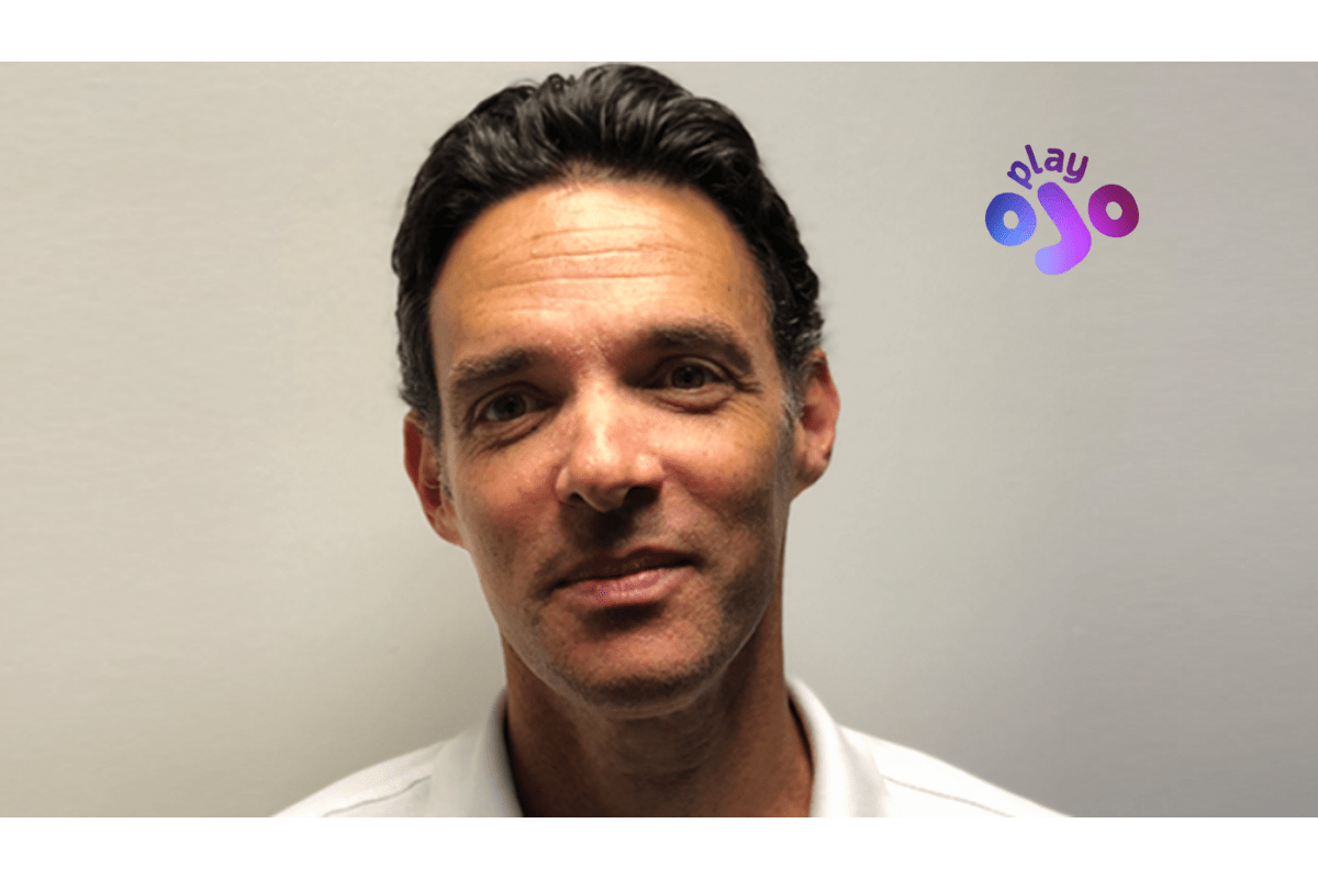 q&a-with-ohad-narkis,-co-founder-of-playojo