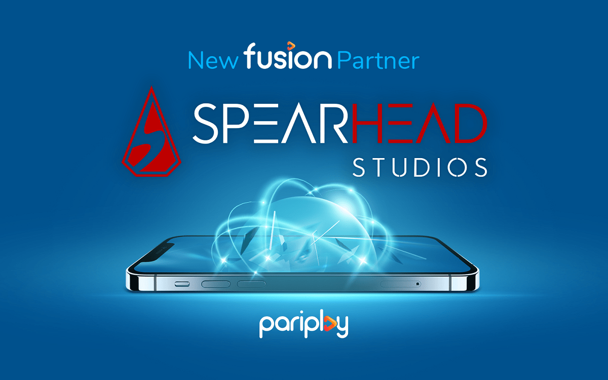 spearhead-studios-becomes-new-fusion-partner