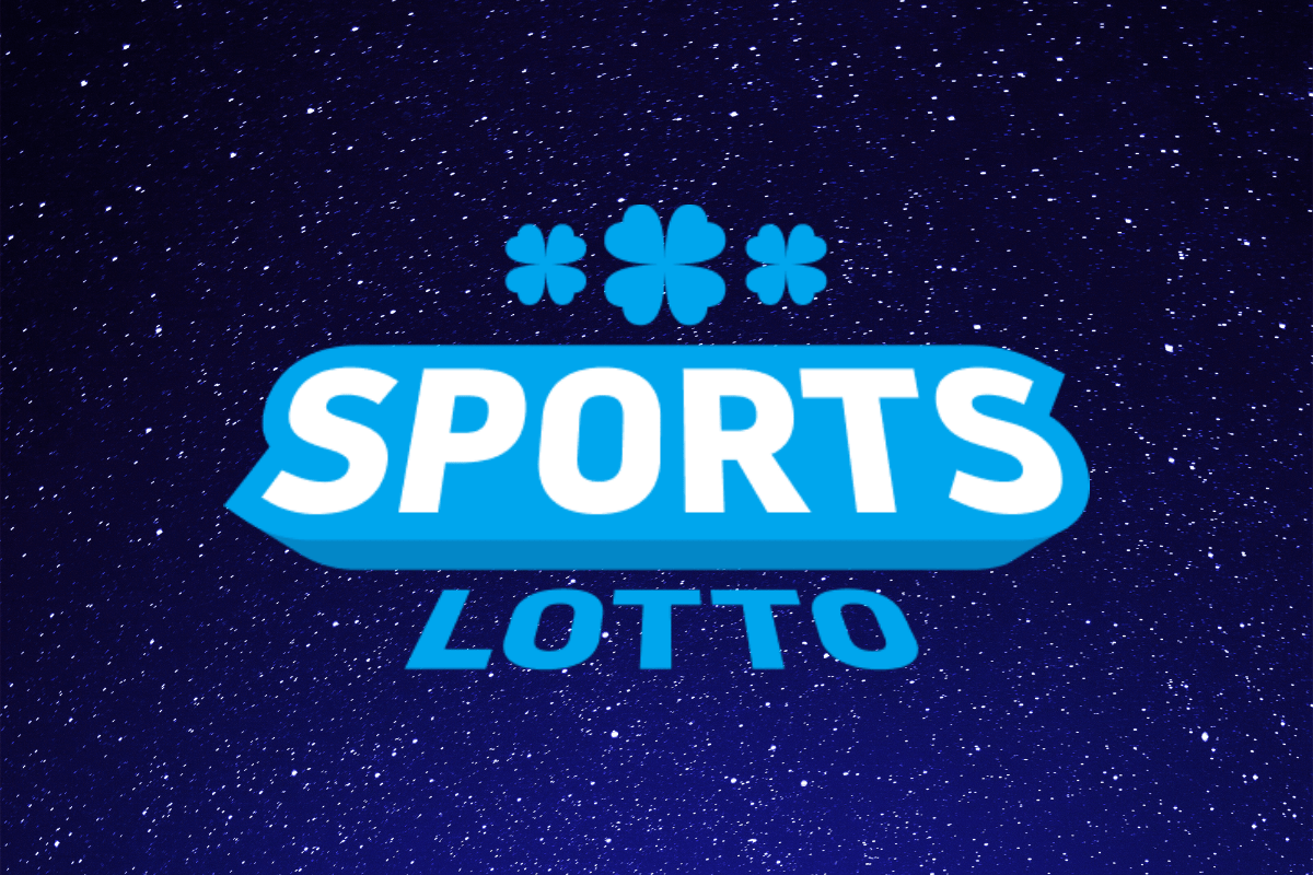 splash-tech-launches-free-to-play-daily-retention-game-sports-lotto-for-sportsbooks,-casinos-and-media-sites-globally