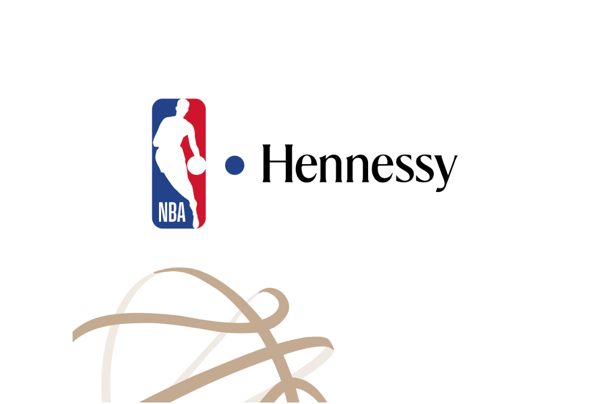 nba-africa-and-hennessy-to-host-league’s-first-nba-crossover-lifestyle-event-on-the-continent