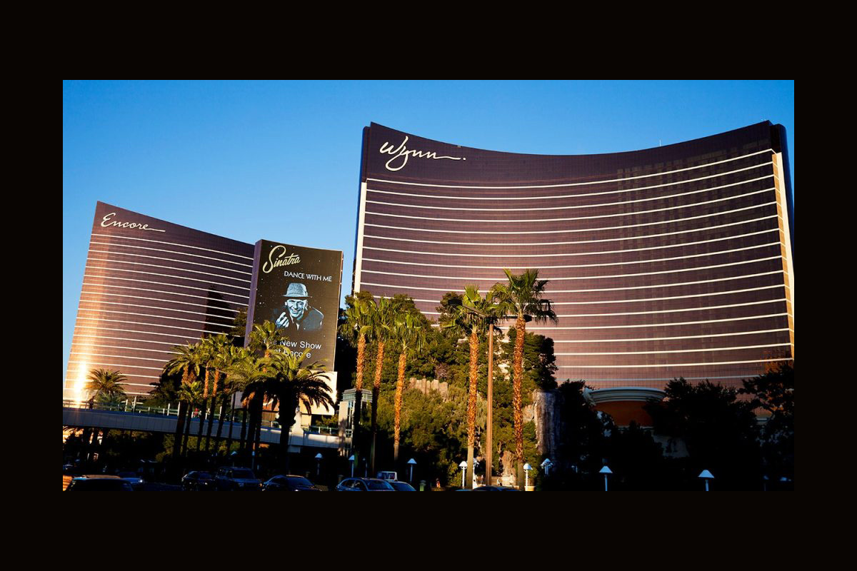 marjan-to-develop-a-multibillion-dollar-integrated-resort-in-ras-al-khaimah-with-wynn-resorts