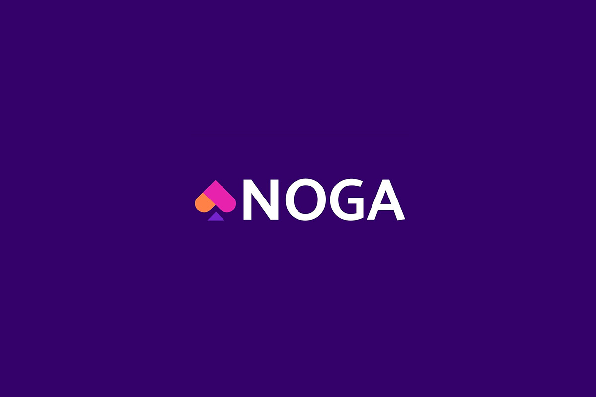bayton-joins-dutch-trade-association-noga