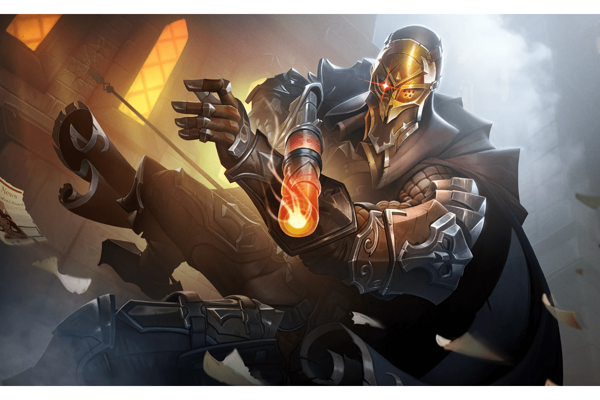 paladins’-season-5-now-live-with-new-champion,-augments-to-main-mode,-and-new-bundles
