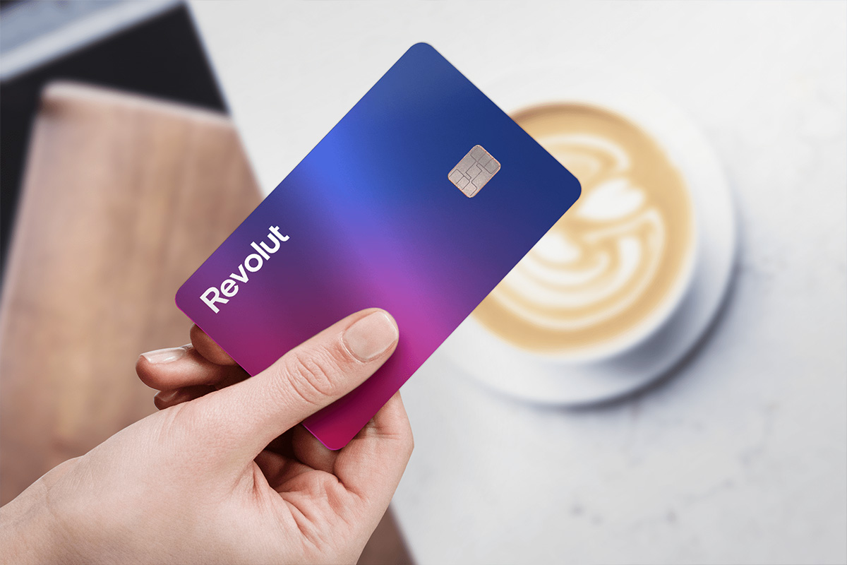 revolut-app-to-block-credit-card-payments-to-irish-gambling-websites