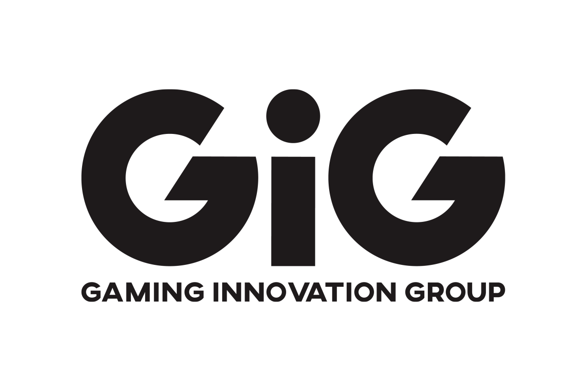 gaming-innovation-group-–-successful-placement-of-a-sek-100-million-bond-tap-issue