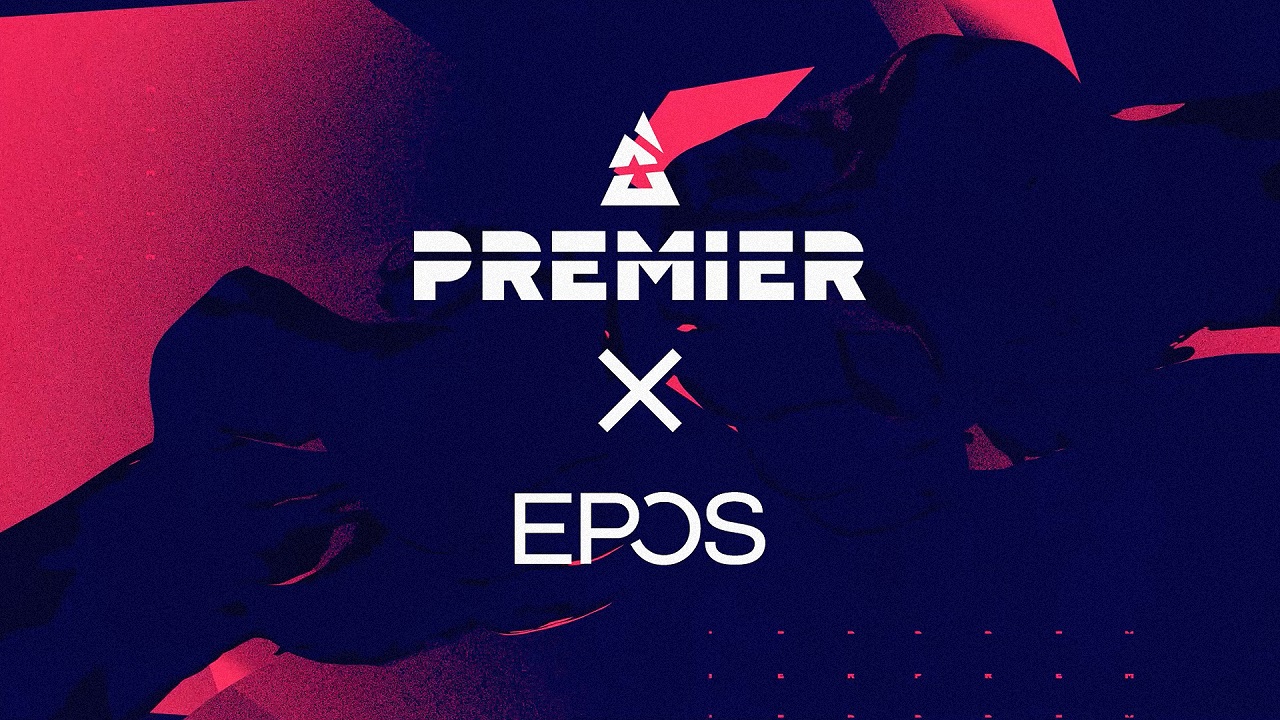 blast-premier-announces-two-year-partnership-extension-with-epos