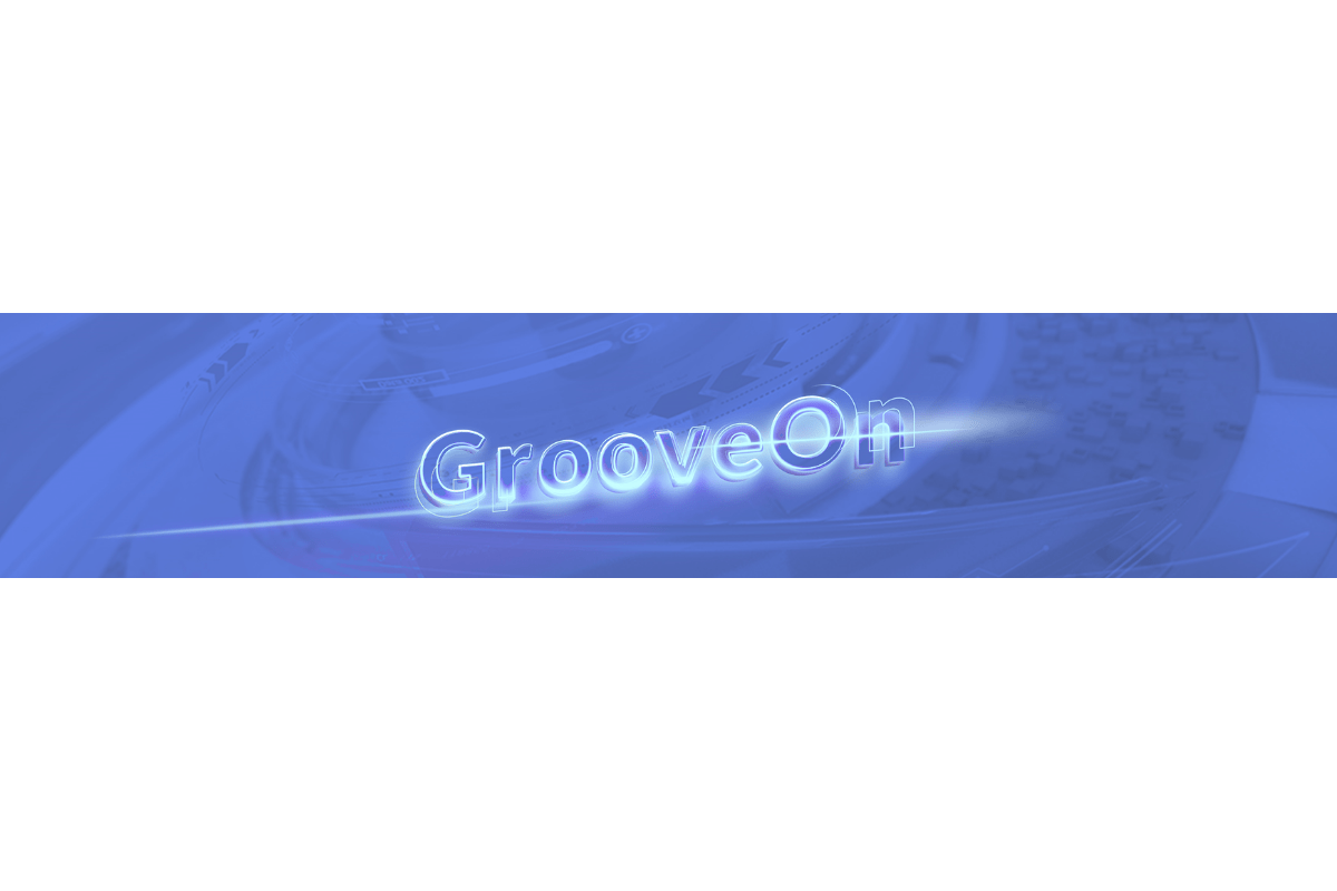grooveon-launched-with-a-promising-segment-of-operators-to-get-groove’s-2022-rapidly-underway