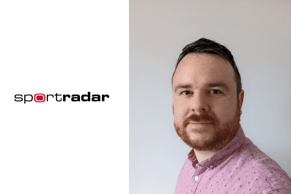 sportradar-expands-ad:s-team-with-brendan-tinnelly-appointment