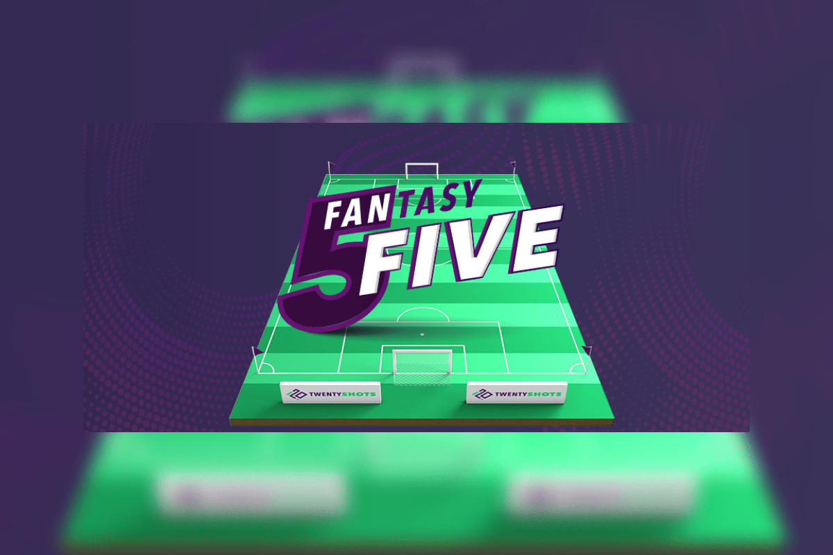 boylesports-and-20shots-sign-partnership-taking-free-to-play-premier-league-product-fantasy5-to-operators’-uk-&-ireland-customer-base