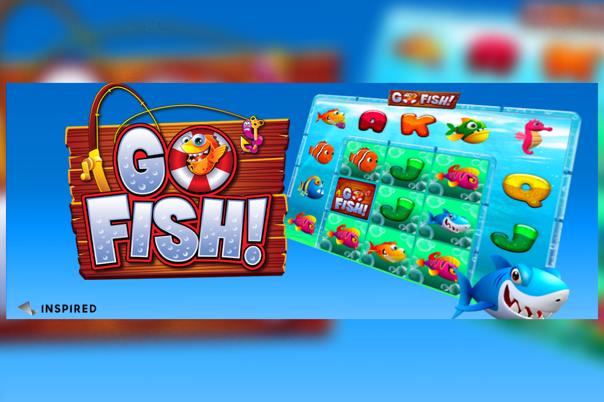 inspired-launches-go-fish!-–-a-fishing-themed-online-&-mobile-slot-game