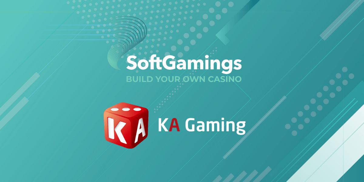 softgamings-and-ka-gaming-forge-an-alliance