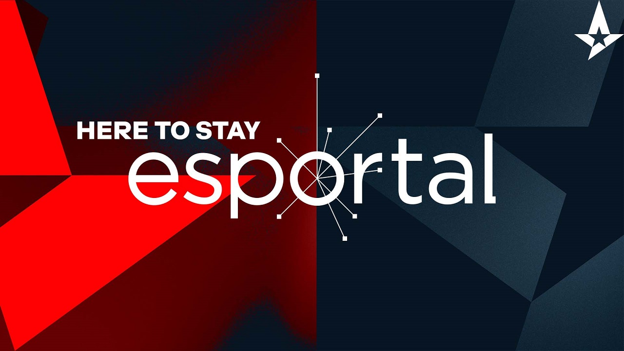 astralis-and-esportal-extend-partnership-agreement