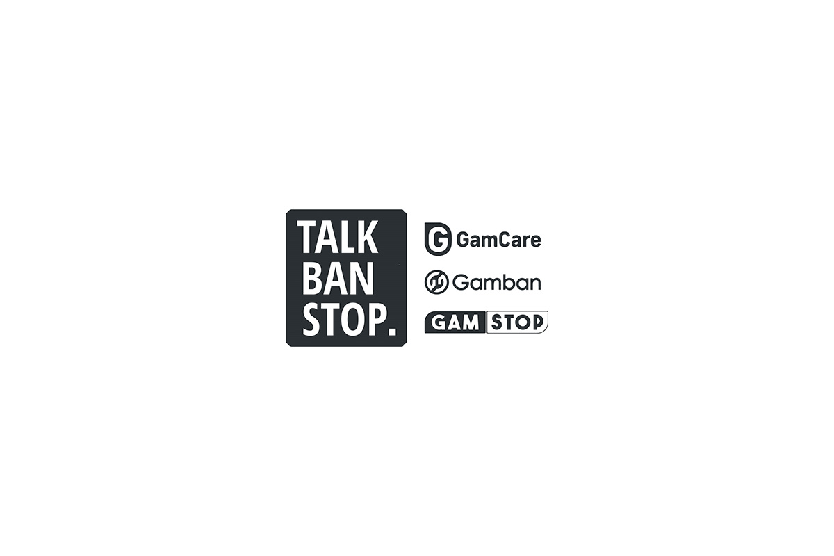 talkbanstop-announces-one-year-extension