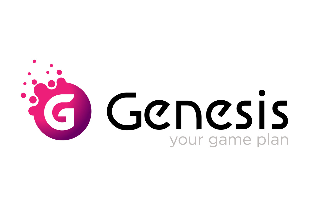 ukgc:-licence-suspension-and-3.8m-fine-for-genesis-global-limited