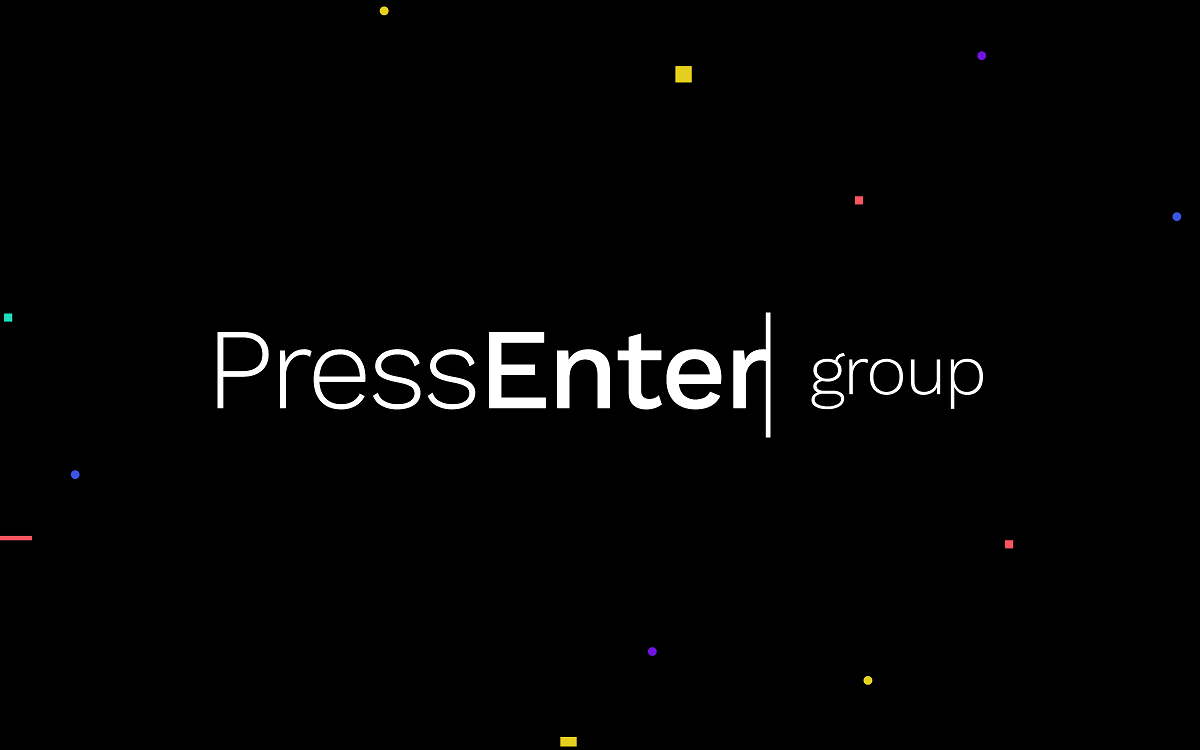 pressenter-group-names-qurban-hussain-as-chief-financial-officer