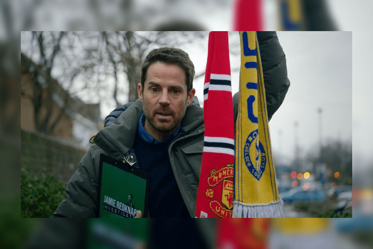 twits-trolling-on-twitter:-jamie-redknapp-investigates-widely-detested-keyboard-warriors