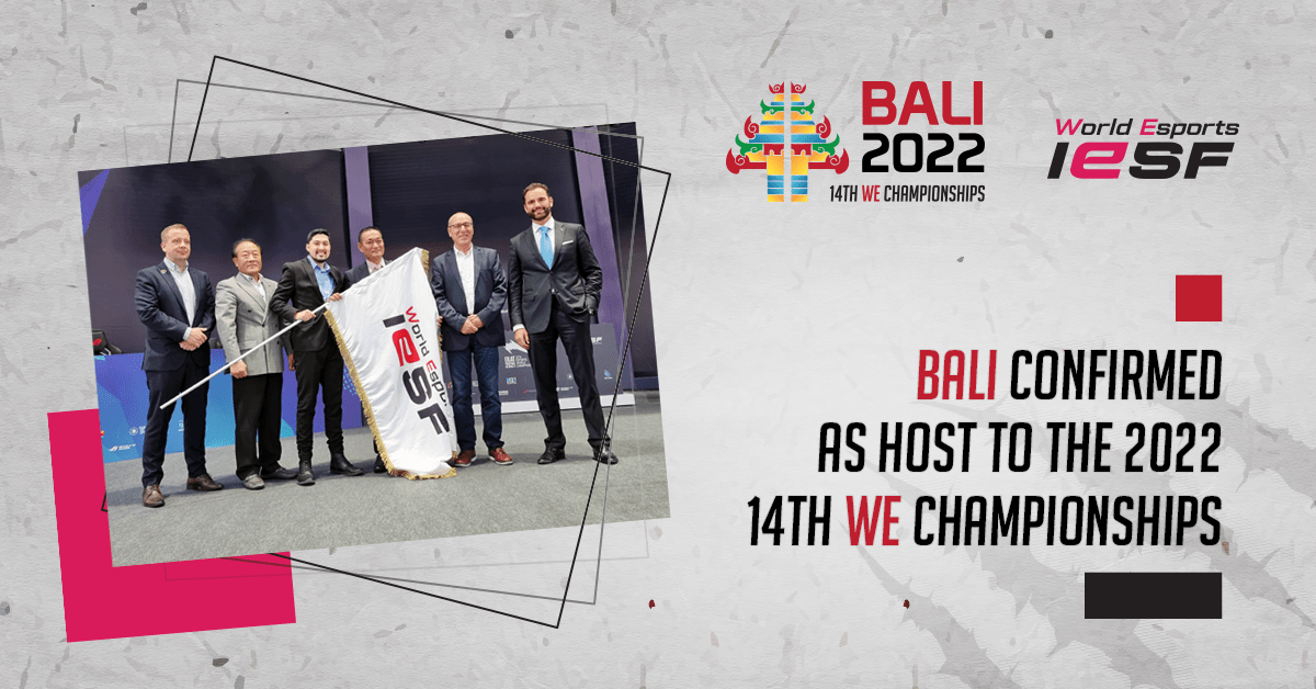 bali-confirmed-as-host-of-the-2022-world-esports-championships-finals