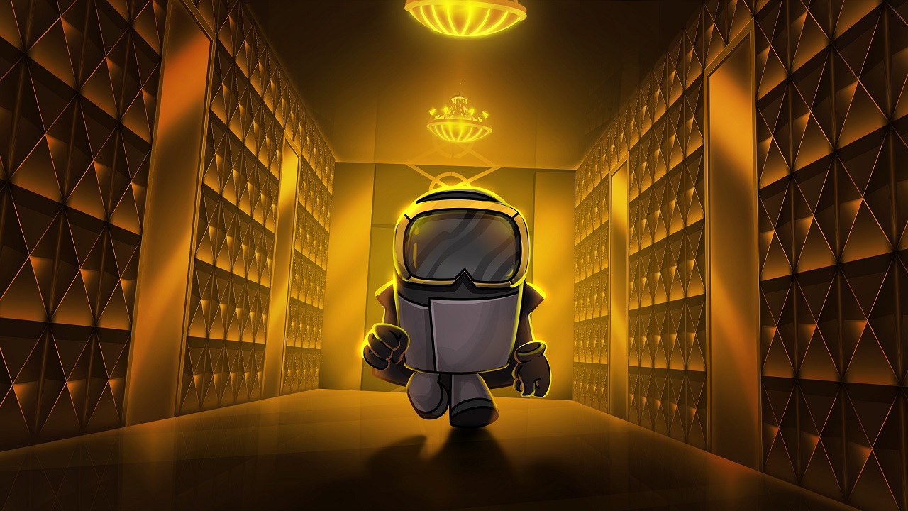 squid-royale-season-finale-brings-glass-bridge-and-marble-to-silly-royale