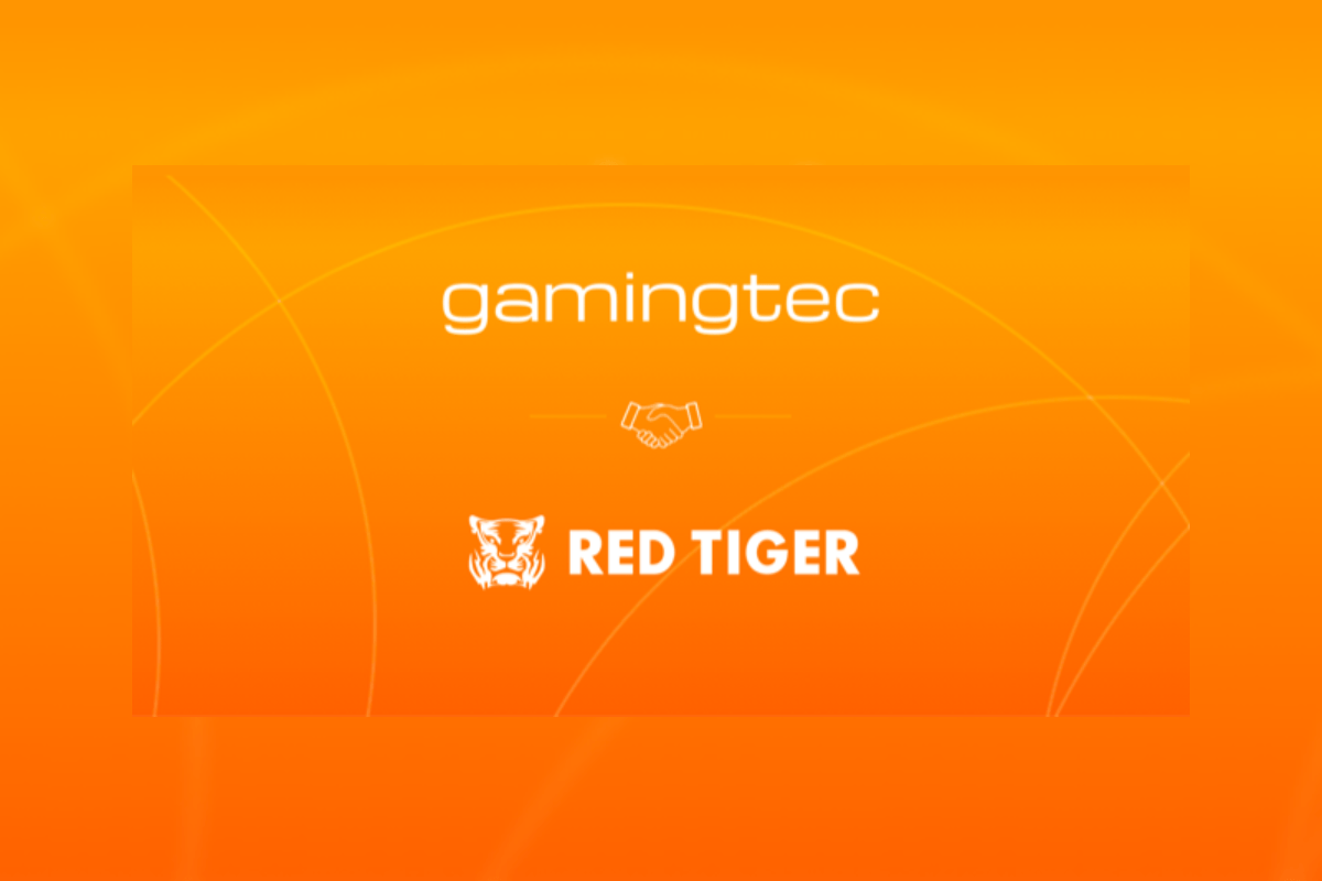 gamingtec-signs-breakthrough-red-tiger-deal