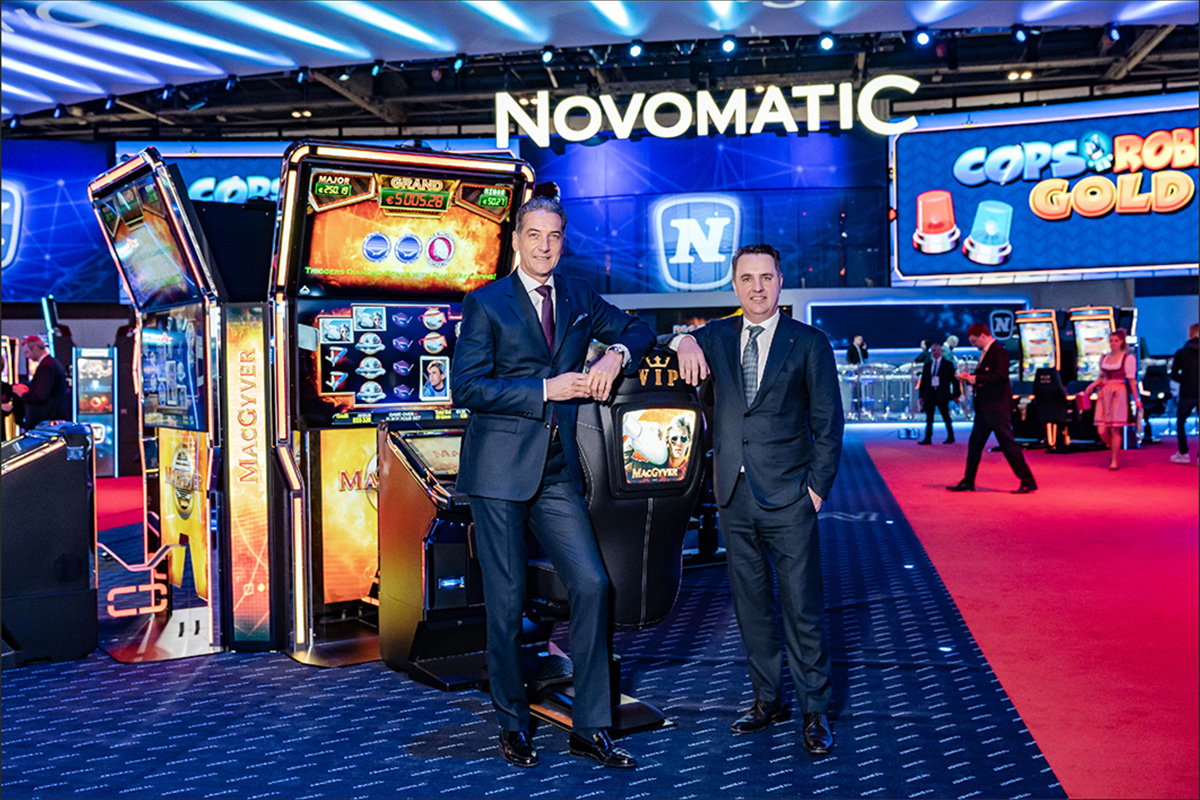 novomatic-withdraws-from-participation-at-ice-2022