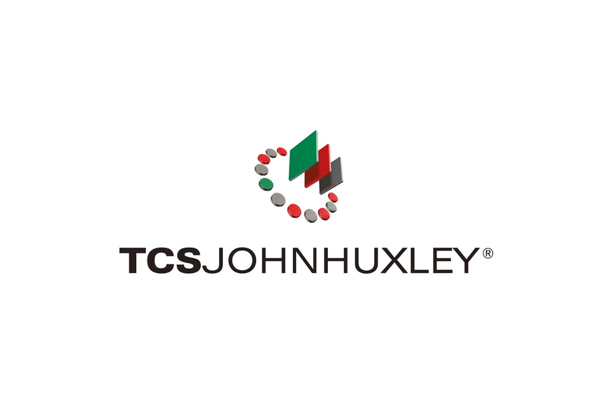 tcsjohnhulxey-confirms-withdrawal-from-ice-2022