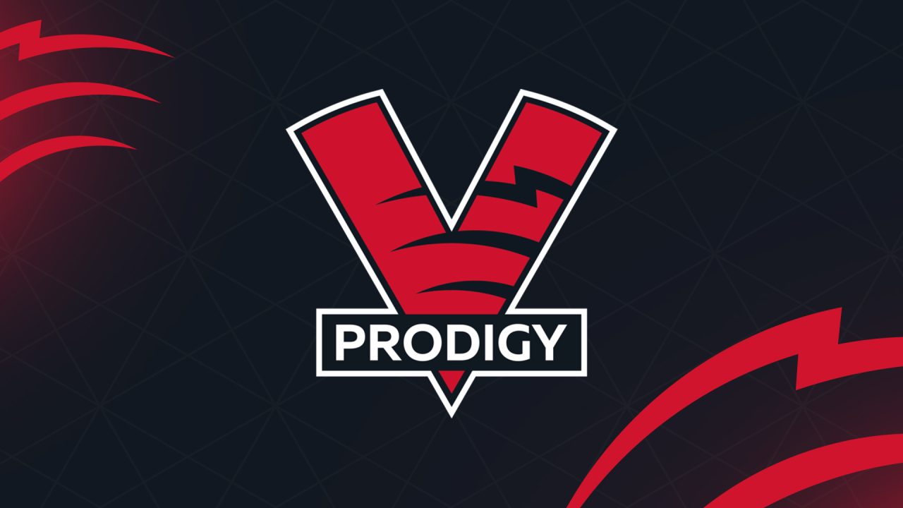 changes-in-vp.prodigy-cs:go-roster