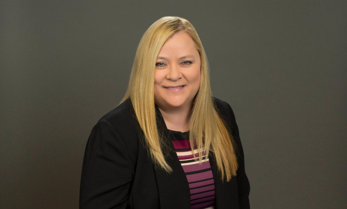 bmm-testlabs-announces-promotion-of-traci-rushakoff-to-group-chief-accounting-officer