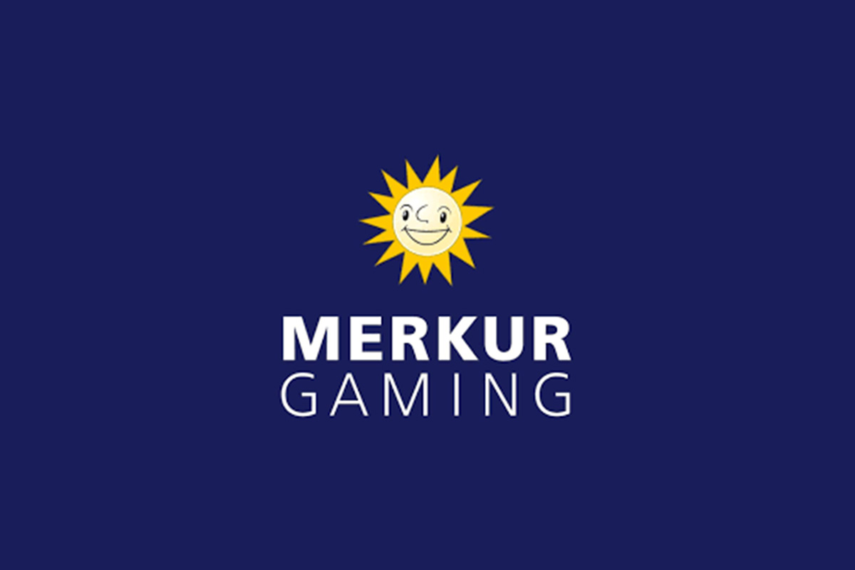 merkur-to-withdraw-from-ice-2022