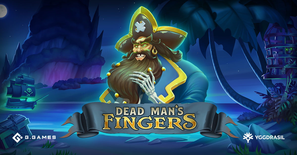 yggdrasil-and-g.games-scour-the-seas-for-treasure-in-dead-man’s-fingers