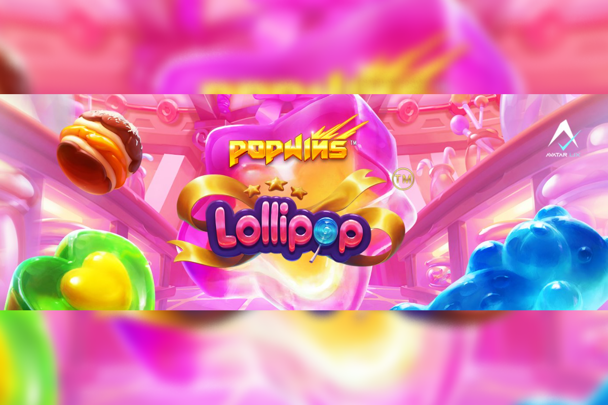 avatarux-releases-salivating-new-slot-lollipop