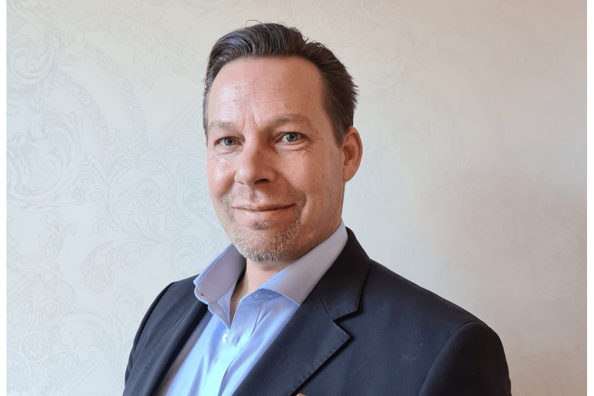 parlaybay-welcomes-patrick-nordwall-as-new-ceo