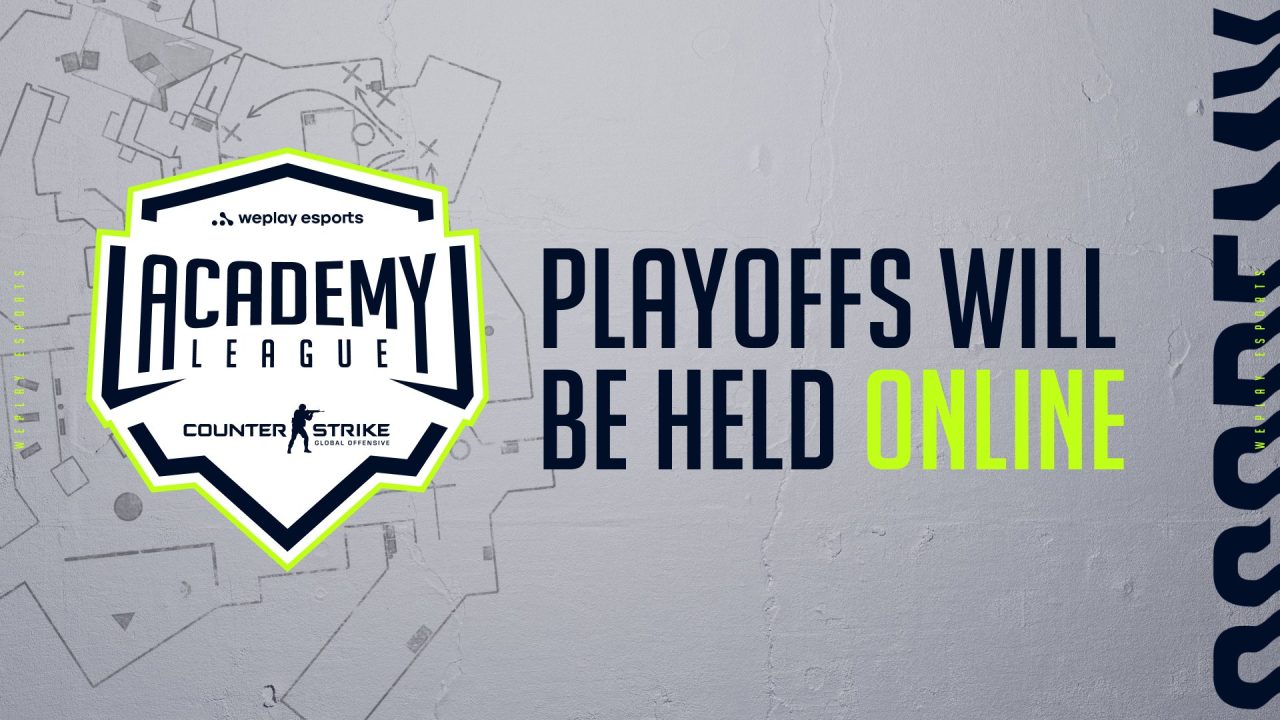 weplay-academy-league-season-3-will-be-held-online
