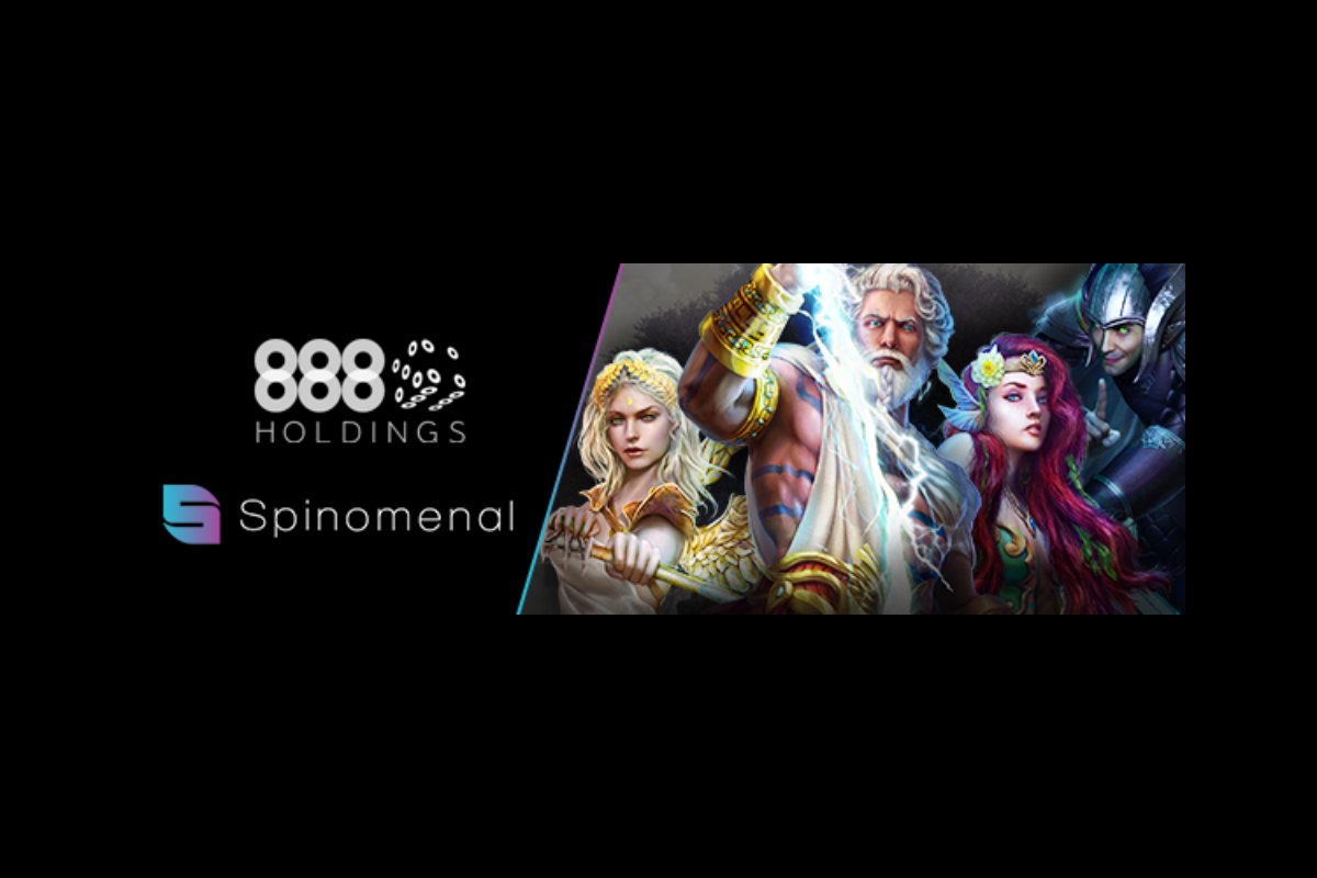 spinomenal-signs-content-partnership-with-888