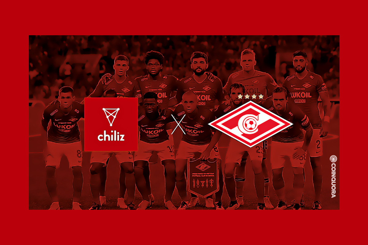 fc-spartak-moscow-to-launch-$fcsm-fan-token-on-socios.com