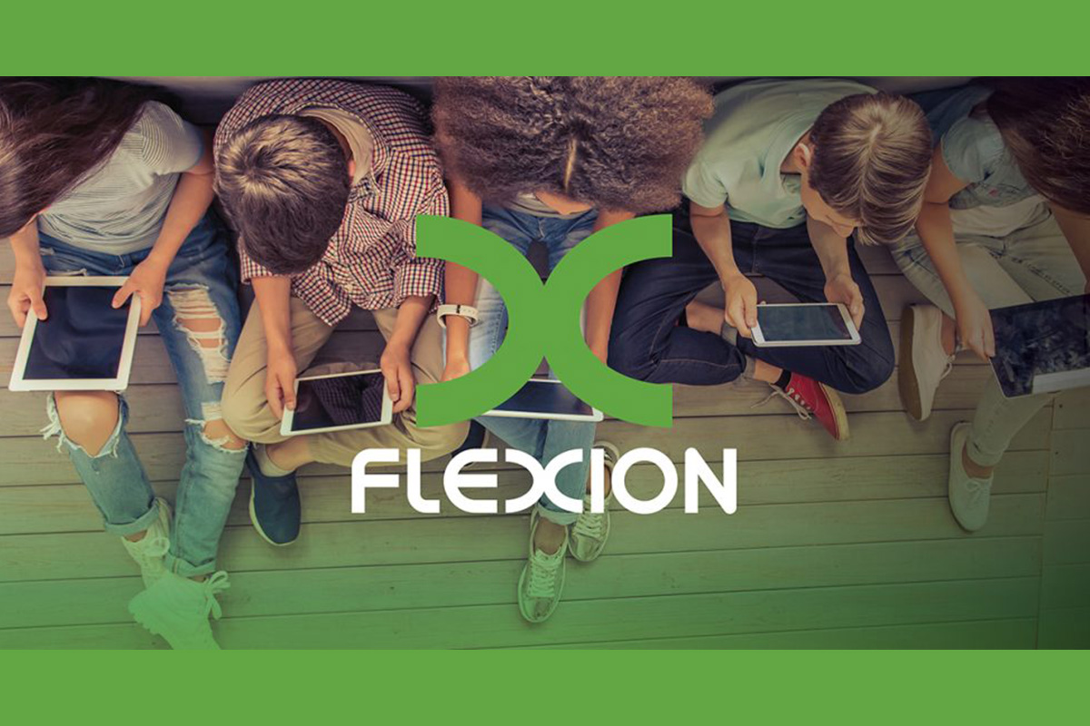 flexion-mobile-signs-investment-agreement-with-liteup-media