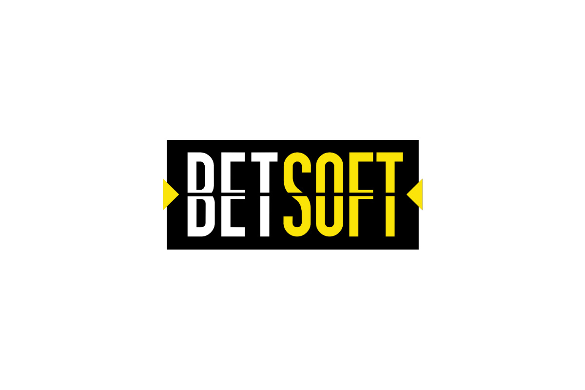betsoft-gaming-launches-its-first-in-game-promotional-tool-“take-the-prize”