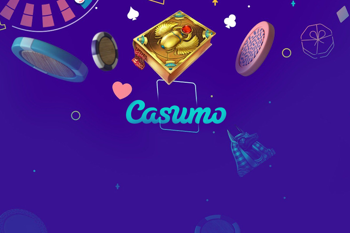 casumo-brings-neccton-on-board