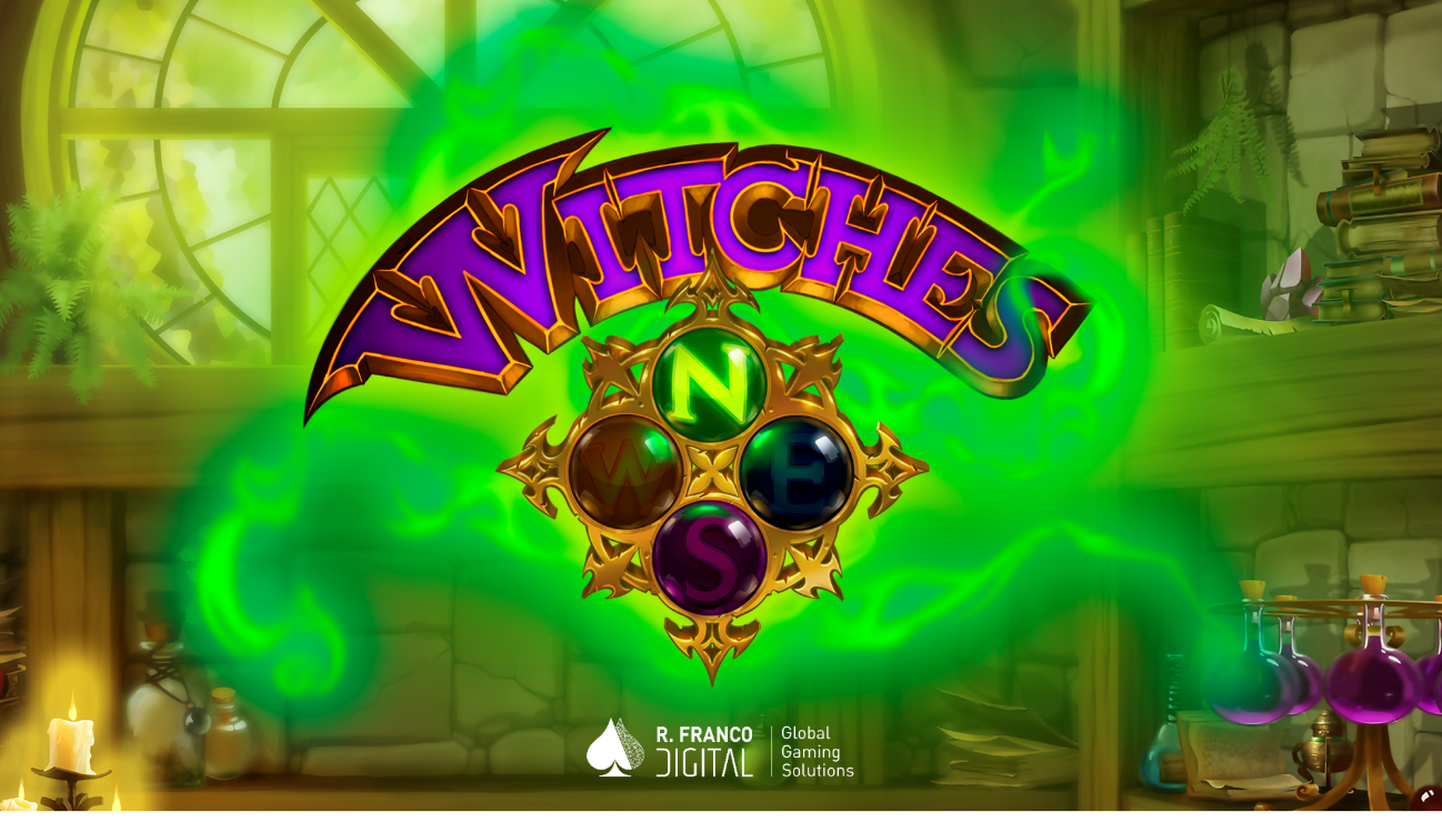 r.-franco-digital-casts-enchanting-spell-with-witches-north