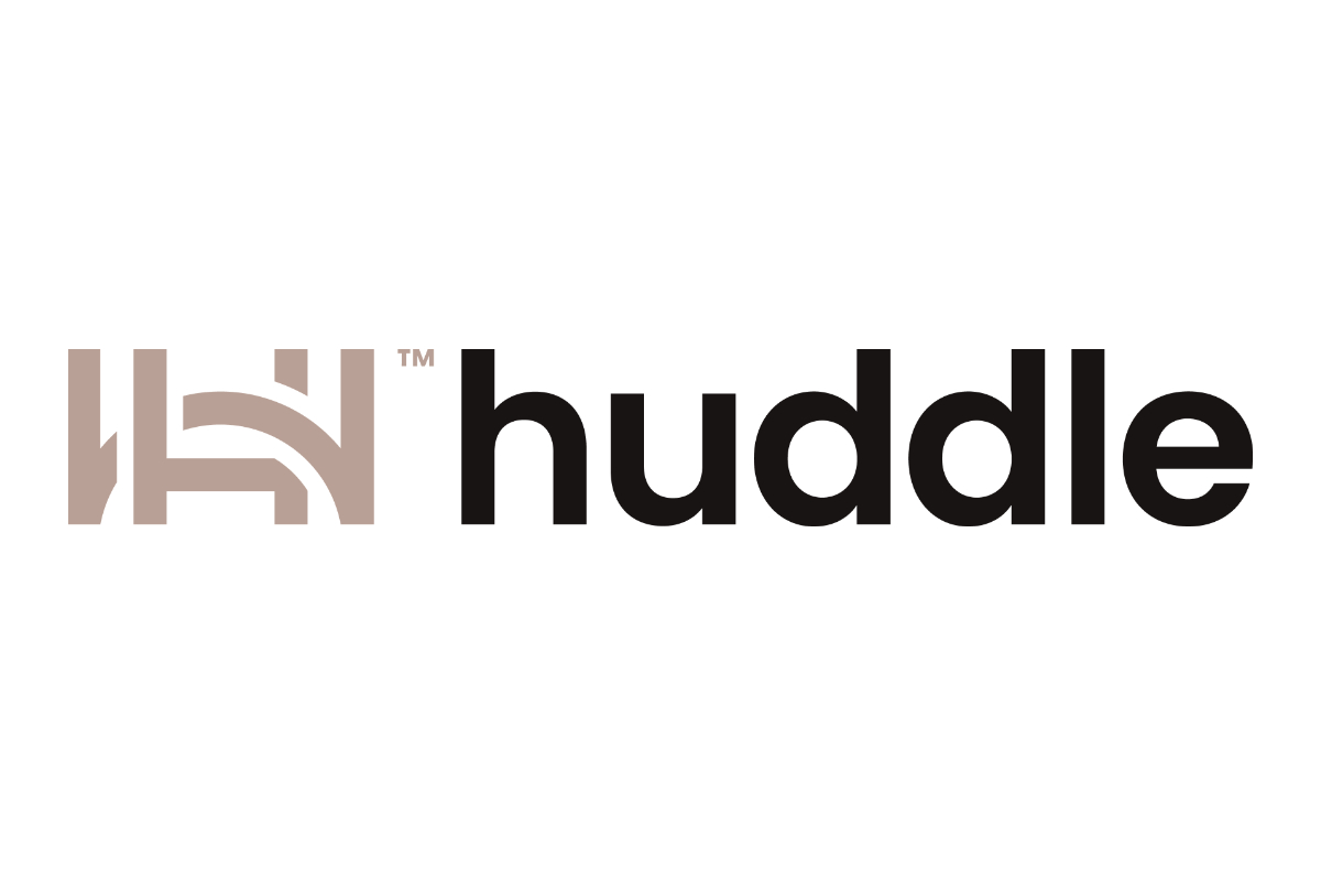 huddle-pens-technology-partnership-with-leading-croatian-operator-supersport