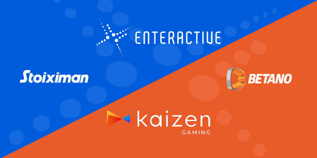 enteractive-inks-crm-deal-with-kaizen-gaming