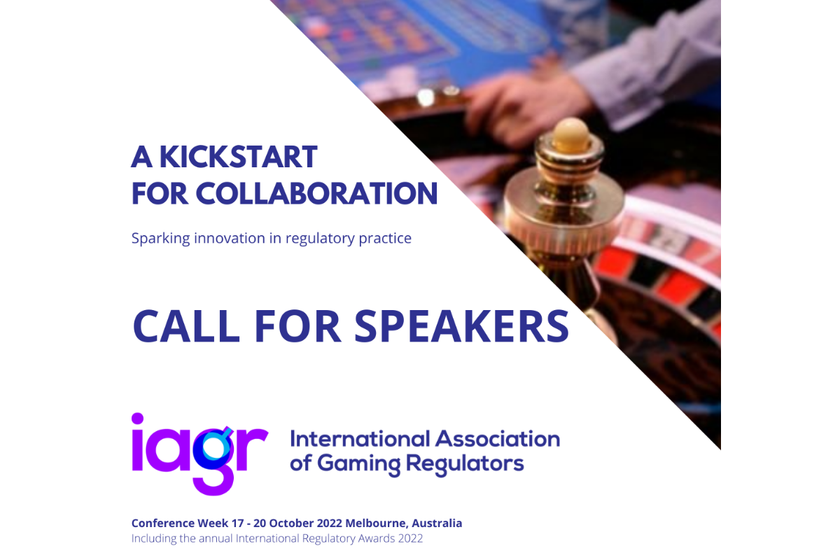 iagr-melbourne-2022:-call-for-speakers