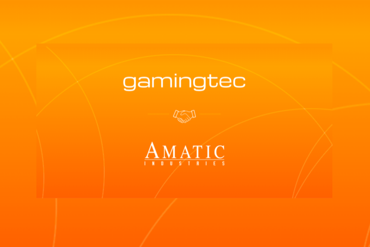 gamingtec-adds-amatic-to-game-portfolio