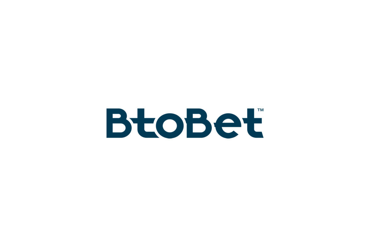 btobet-awarded-iso-27001-certification