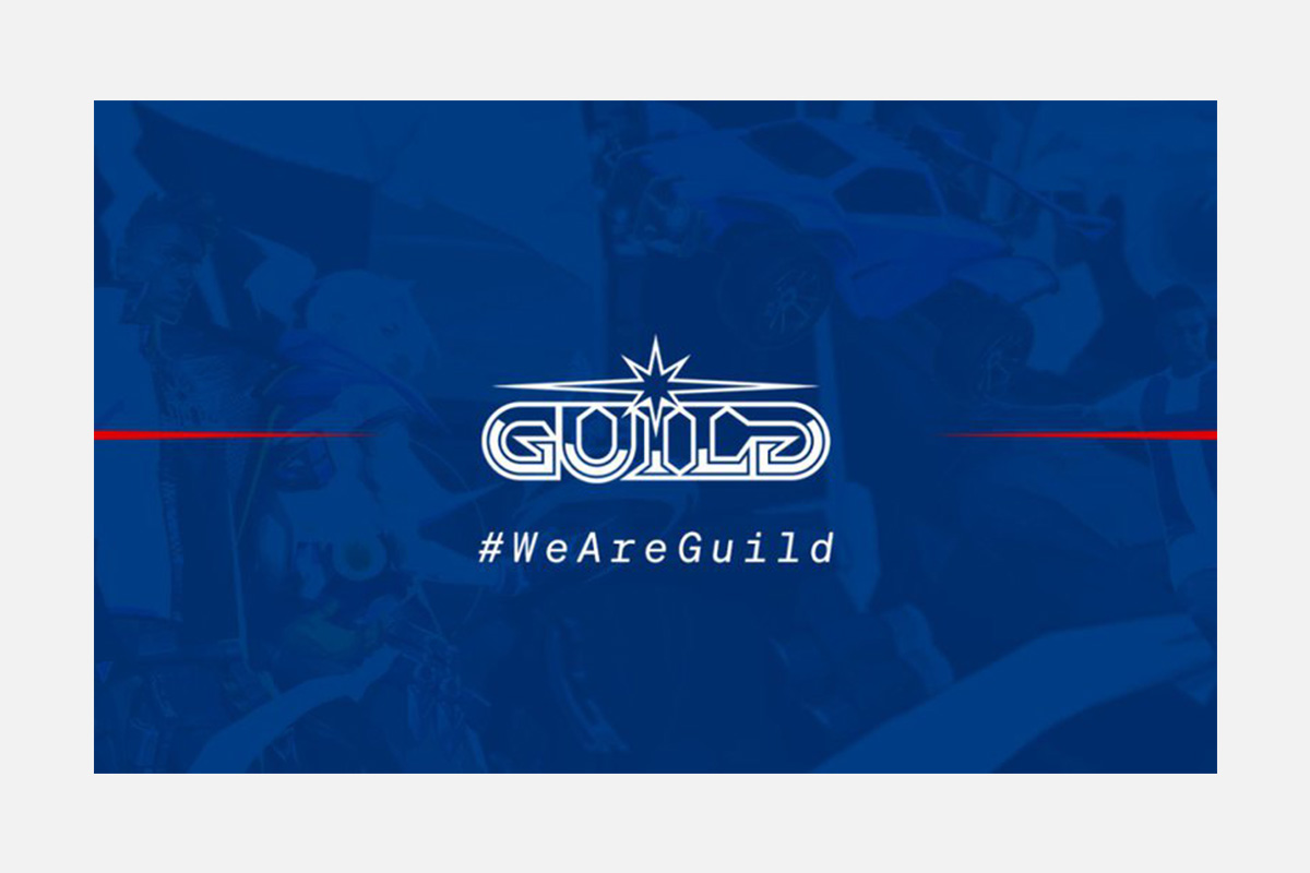 guild-esports-publishes-2021-financial-results