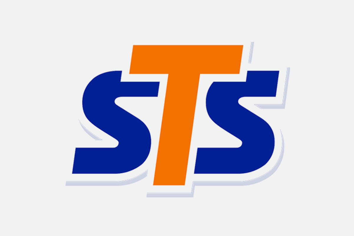 sts-group-appoints-jaroslaw-walaszek-as-chief-information-officer