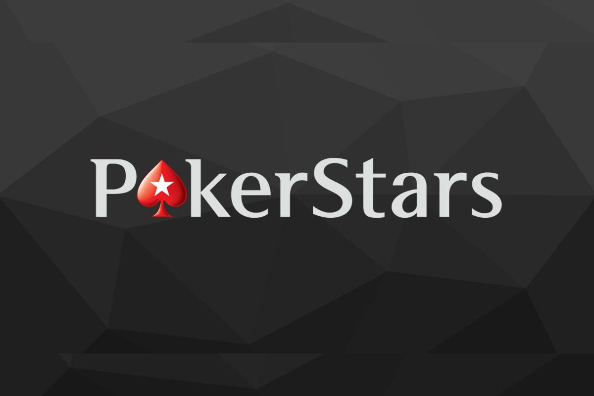pokerstars-launches-poker,-sports-and-casino-under-local-licence-in-greece