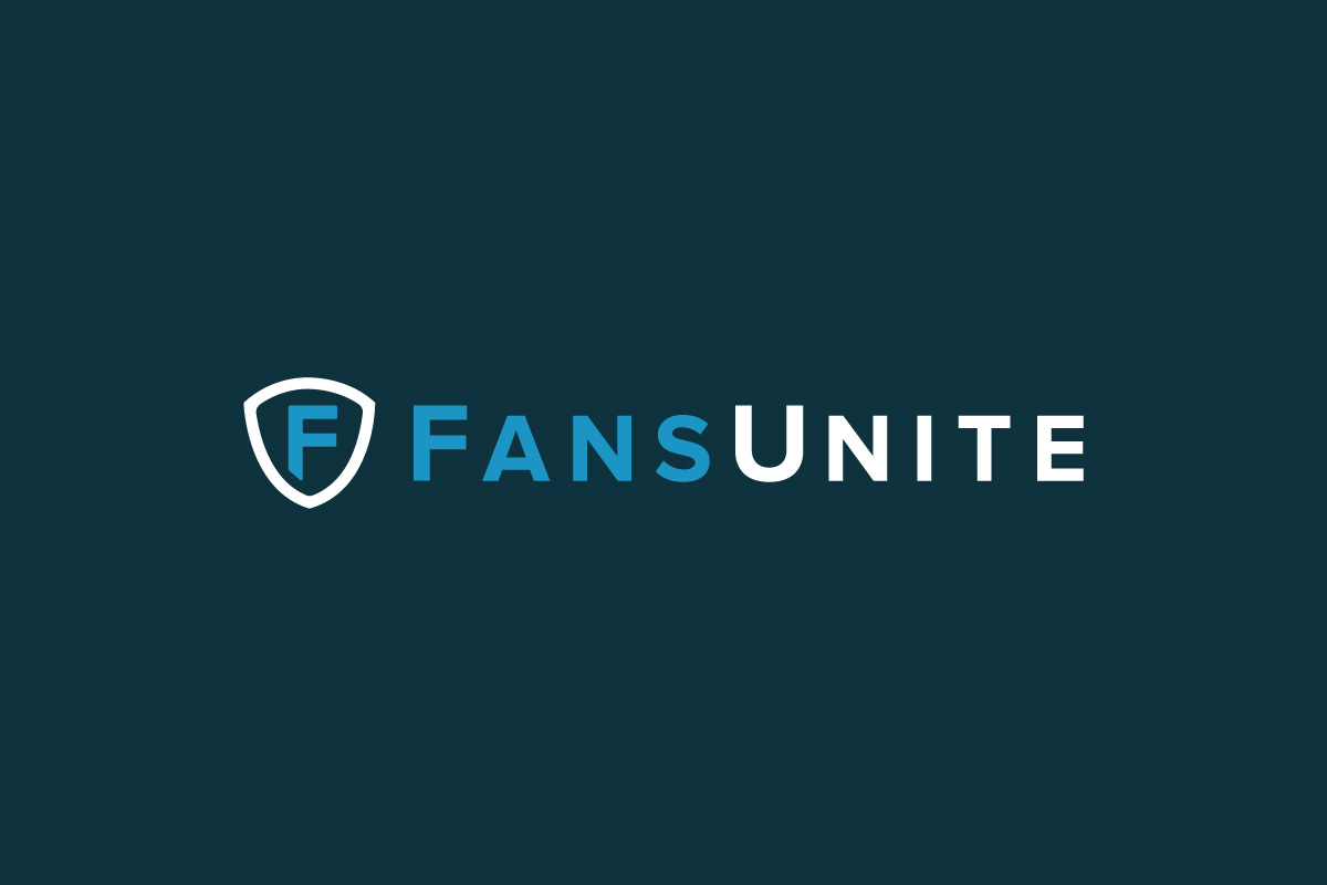 money-line-sports-launches-new-online-sportsbook-on-fansunite’s-chameleon-igaming-platform